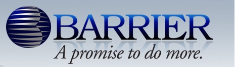 Barrier Motors